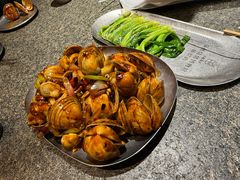 -锦州御烧烤(人民街店)