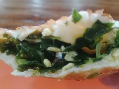 -爱豆佳快餐店(新星绿城店)