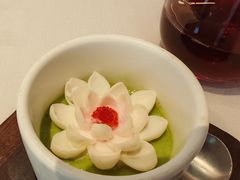 -蘇锦宴·淮扬菜烤鸭·小院(三元桥霄云路店)