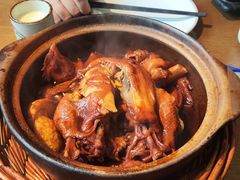 -奇滋豆味(南十四道街店)