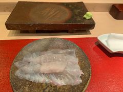 -鮨菜和喜智