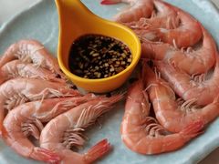 -粥满堂地道湖北菜(南湖都会店)