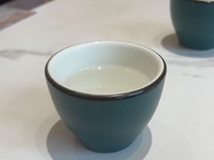 -梅利汴京烤鸭•开封豫菜地标店(东司门店)