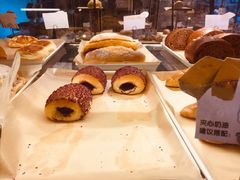 -Olé精品超市(上海虹桥南丰城店)