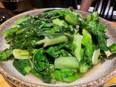 -十三式重庆江湖菜(金茂览秀城店)