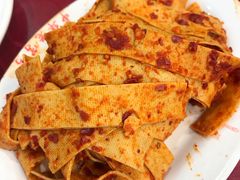 -西塔大冷面(市府大路店)