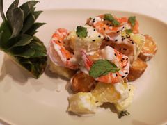 -鹿港小镇(金虹桥国际中心店)