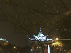 android_upload_pic-集美学村