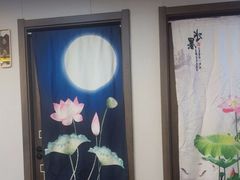 -肩颈管家·肩颈调理·经络养生(华景新城店)