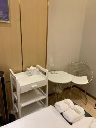 点击看大图 -香港倾城国际·美容美体中心