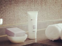 -北京三里屯CHAO酒店