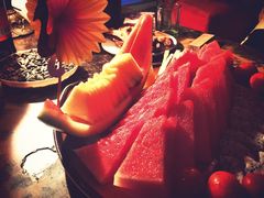 -南京天堂隔壁酒吧