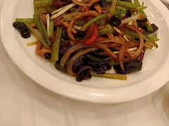 -庐州太太(双岗店)