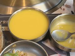 -比斯特上海购物村精品奥特莱斯