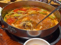 -亮欢寨(凯里总店)