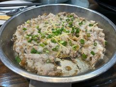 -农汤老店(顺联公园里店)