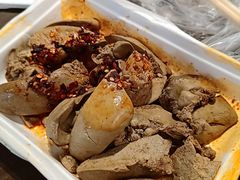 -大润发(国兴店)