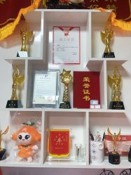 -丽减美瘦吧·瘦身塑形