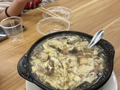 -买又大餐厅(福林里店)