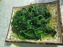 -范饭椰林川湘味海鲜·椰子鸡(三亚湾椰梦长廊店)