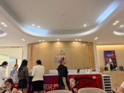 -深圳美莱医疗美容医院