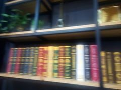 -泰妃堂.泰菜.夜宵(赤岗总店)