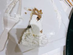 -红宝石·鲜奶小方(莘庄店)