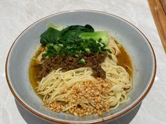 -蓉李记成都名小吃(合肥包河万达店)