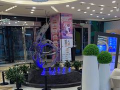 -红星美凯龙北京至尊MALL(东四环中路店)