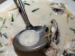 -耕渔小院·湖南鱼鲜(望城店)