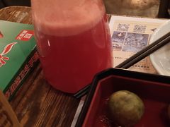 -胡桃里音乐酒馆(白云五号T5 MALL店)