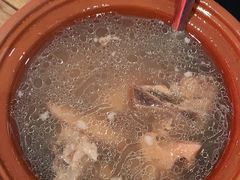 -百年神厨·地道川菜(清江西路店)