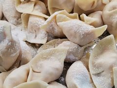 -炳记云饺(德政总店)