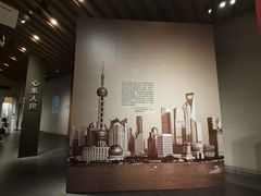 -邓小平故里