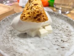 -ROIIN用心(杭州首店)