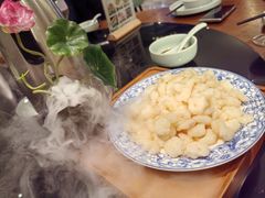 -三凤酒家·百年无锡菜(清扬茂业店)