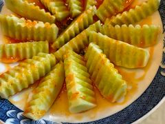 -顺峰海鲜酒楼(省府店)