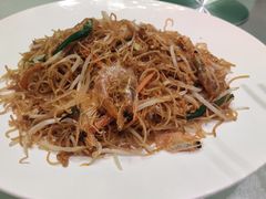 -华盛丰温州大排档(东三环南路店)