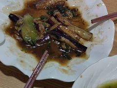 -佛有缘素食馆·荔湾老字号(陈家祠首店)