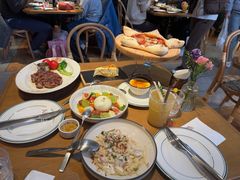 -Grande A'moo(上海万象城店)