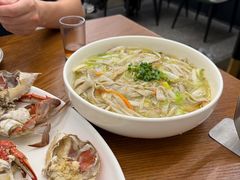 -渔满仓海鲜渔家(象山二店)
