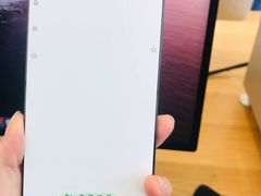 -Apple零售店(成都太古里店)