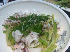 -林记生蚝·专注生蚝三十载(创意园店)