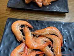 -·缸桶屋·韩式牛肋条自助烤肉(西湖D11店)