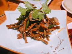 -德香苑脆皮烤鸭·经典(爱融荟城店)