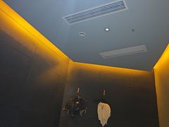 -泰馨玺·正宗泰式按摩SPA(石皮路店)