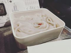 -老翡翠 Old Crystal Jade Restaurant