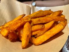 -Primo·丽莫意大利窑烤披萨