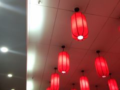 -廖老妈蹄花(中海国际店)