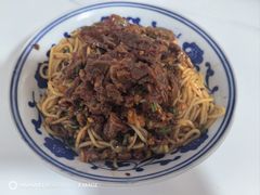 -小罗子汤店(大士院总店)